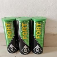 ราคา ลูกเทนนิส Dunlop fort (13992616834)