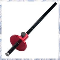 ราคา งานไม้ Scriber ใบมีดงานไม้ Sciber ไม้ Tenon Scriber Parallel Sciber (56704966951)