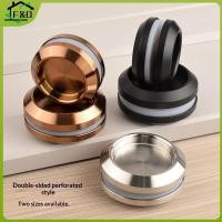 ราคา ฉ&โอ มัลติฟังก์ชั่สแตนเลสที่มองไม่เห็นมือจับประตูปกปิดเลื่อนตู้จับฝังเฟอร์นิเจอร์จับประตูกระจก . (56512152387)