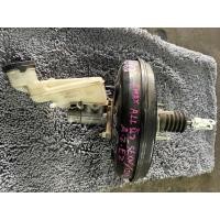 ราคา หม้อลมเบรค ISUZU All New, All New CHEVROLET ของถอดแท้ (18058982641)
