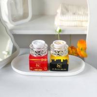 ราคา ครีมSCทานาคาน้ำนมข้าว(2สูตร)กล่องดำทองSCPlusโสม กล่องแดงทานาคาน้ำนมข้าว (52652341062)