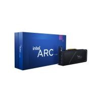 ราคา INTEL ARC A750 LIMITED EDITION 8GB GDDR6 *การ์ดจอ (21176713333)
