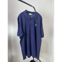 ราคา เสื้อโปโล lacoste มือสอง (28524989668)