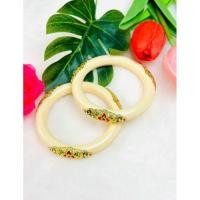 ราคา สินค้าแท้จากสุรินทร์ กำไลกระดูกแท้ สร้อยข้อมือ มีหลายแบบให้เลือกไม่ผสมมวลสารอะไรในกระดูด สินค้าแท้จากสุรินทร์ (42408685534)