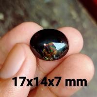 ราคา RUBI MERAH ของแท้โบราณ solid black rainbow amethyst, ไม่ใช่ทับทิม Wuluing bacan agate สีดําโอปอล turquoise kalimaya katilayu แหวนผู้ชาย, สีแดงทับทิม chalcedony จี้สร้อยคอสยามไพลินมรกต (25345690482)
