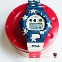 ราคา นาฬิกา CASIO G-SHOCK x ALIFE LIMITED รุ่น GD-X6900AL-2 ของแท้ (4463790426)