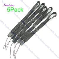 ราคา Strap Hand Wrist Lanyard for Cellphone for Wii Camera Phone Mp3 Mp4 (19704602307)