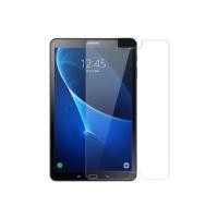 ราคา ฟิล์มกระจก Samsung Tab A 10.1 T580 T585 Tempered Glass for Samsung Galaxy Tab A 10.1 (15794217318)