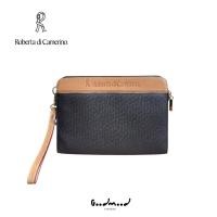 ราคา กระเป๋า Roberta di Camerino มือสอง (27289613168)