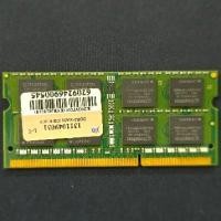 ราคา Kingston DDR3 1600Mhz 8G Notebook (44757272966)