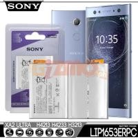 ราคา แบตเตอรี่ SONY XPERIA XA2 Ultra รุ่น LIP1653ERPC ของแท้ (14282939755)
