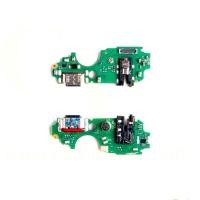 ราคา ชุดบอร์ดชาร์จ ZTE Blade A54 แพตูดชาร์จ ZTE A54 มีบริการเก็บเงินปลายทาง (29179805925)
