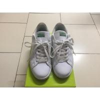 ราคา Adidas neo มือสอง ของแท้ (565048470)