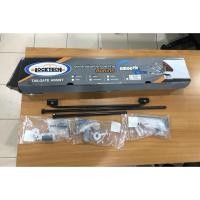 ราคา อุปกรณ์ช่วยเปิด-ปิดฝาท้ายกระบะ TOYOTA IZUZU ยี่ห้อ ล็อคเทค LOCKTECH (6437708016)