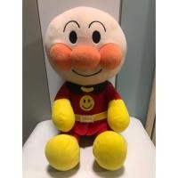 ราคา ตุ๊กตาอันปังแมน ขนาด 18" anpanman (2024277356)