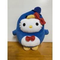 ราคา ตุ๊กตา คิตตี้ Kitty งาน McDonald's (7826214090)