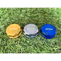 ราคา ฝา ANT 10A (ฝากระปุกปั้มลอย) (6788759627)