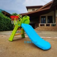 ราคา Flash Saleสไลเดอร์คุณหนูเจ้าหมีแพนด้า สไลเดอร์เด็ก สไลเดอร์ สไลเดอร์แพนด้า (592484508)
