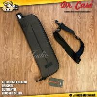 ราคา PRACTICE PORTAGE 2.0 DR DRUM STICK BAG. เคส (42828040279)