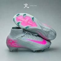 ราคา NIKE MERCURIAL SUPERFLY 10 ELITE FG (42777220921)