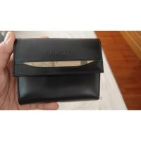 ราคา กระเป๋าสตางค์Burberrys ตู้ญี่ปุ่น (41412338244)
