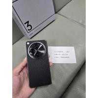 ราคา ขาย oppo Find n3fold (27304257741)