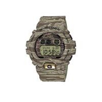 ราคา Casio G-Shock (GD-X6900TC-5DR)