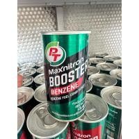 ราคา หัวเชื้อน้ำมันเชื้อเพลิงดีเซล เหมาะสำหรับรถยนต์ PT Maxnitron Diesel Booster 0.15 L (44131063812)
