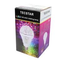 ราคา ไฟเทค ไฟดิสโก้ ไฟปาร์ตี้ ไฟตื๊ด LED ไฟปาร์ตี้ ไฟดิสโก้ แถมขั้วไฟ ไฟเทค 3 สี สวยมาก (3405582476)