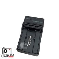 ราคา Battery Man CHARGER Fuji NP-80 (5230965109)