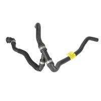 ราคา Car Accessories for BMW N52 N53 E90 E91 E92 E93 E60 car coolant hose water pipe 11537526941 (44027568512)