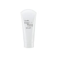 ราคา Giffarine Edelweiss UV Protecting Body Lotion SPF22 PA+++ โลชั่นบำรุงผิวกายเนื้อบางเบา ซึมซาบเร็ว (53108559288)