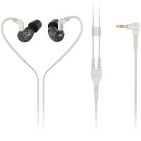ราคา หูฟังมอนิเตอร์ #SD-251CK Studio Monitoring Earphones Professional In-Ear Studio Monitor BEHRINGER (24825790046)