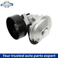 ราคา F6TZ2A451AA 904-805 VCP120 64-1029 Mechanical Vacuum Pump For Ford F-250 E350 E450 F450 E550 Super (45855607304)