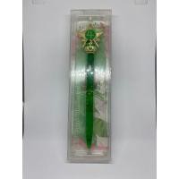 ราคา ดินสอกด คทาแปลงร่าง Sailor Jupiter ของสะสม ในแพค ยังไม่ผ่านการใช้งาน (24617868362)
