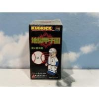 ราคา ✨✨✨Kubrick Zombie✨✨✨ (17065185568)