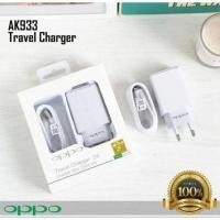 ราคา เครื่องชาร์จ Oppo ของแท้ AK933 A12, A15, A3S, A5S, A1K, A7, A31, A71, F3, F5, F7, A31, F1S, A37F3 Plus, J47 (48205922176)
