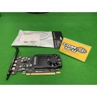 ราคา การ์ดจอ vga nvidia quadro p400 2g การ์ดทำงาน ราคาย่อมเยาว์ (4822190545)