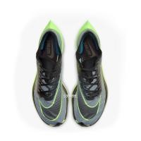 ราคา Nike ZoomX Vaporfly NEXT% Valerian Blue (6526928858)