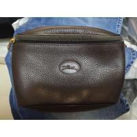 ราคา (2)LONGCHAMP BELT BAG มือสองของแท้ (42030708328)