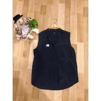 ราคา Z385 เสื้อแบรนด์Uniqlo L (25761307436)