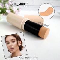 ราคา Burberry Skin Fresh Glow Gel Stick Foundation & Concealer ไซส์ 9g. กล่องขาวเทสเตอร์ (3419236331)