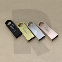 ราคา Kingston DTSE9 Mini Metal USB 2.0 Hard Disk 1GB 2GB 4GB 8GB 16GB 32GB 64GB 128GB Data Traveler Wide Compatible Pen Drive Stick (53511818240)
