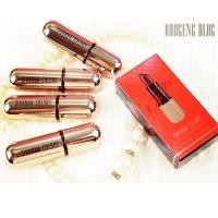 ราคา ลิปสีฮิต sivanna08 ลิปเนื้อแมท (871966860)
