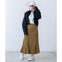 ราคา กระโปรงยาวหางปลาเอว23-25นิ้ว (26911448557)