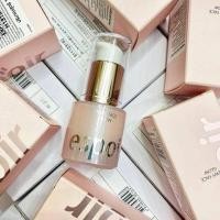 ราคา Espoir Dewy Face Glow 10ml (9813822042)