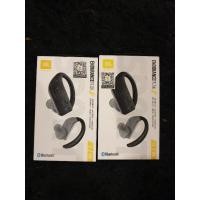 ราคา หูฟังJBL Endurance Peak แท้100% (มีรับประกันศูนย์)หูฟังไร้สายสำหรับออกกำลังกาย uro (28621171106)