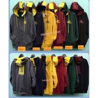 ราคา เสื้อกันหนาวแขนยาวมีหมวกวัยรุ่นเนื้อดีมากๆ เสื้อกันหนาววัยรุ่นมีจ่ายเงินปลายทาง (5752660605)