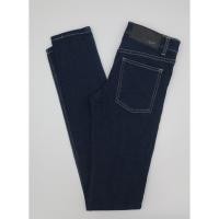 ราคา CHEAP MONDAY กางเกงยีนส์ ขายาว Size 28/34 *NOT USED* (1121676303)