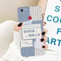 ราคา HP OPPO F7/OPPO F7 YOUTH/OPPO F9/OPPO F9 PRO/REALME 2/REALME 2 PRO FLEXIBLE SILICONE SOFTCASE PROCAMERA[HC24] (41581564470)